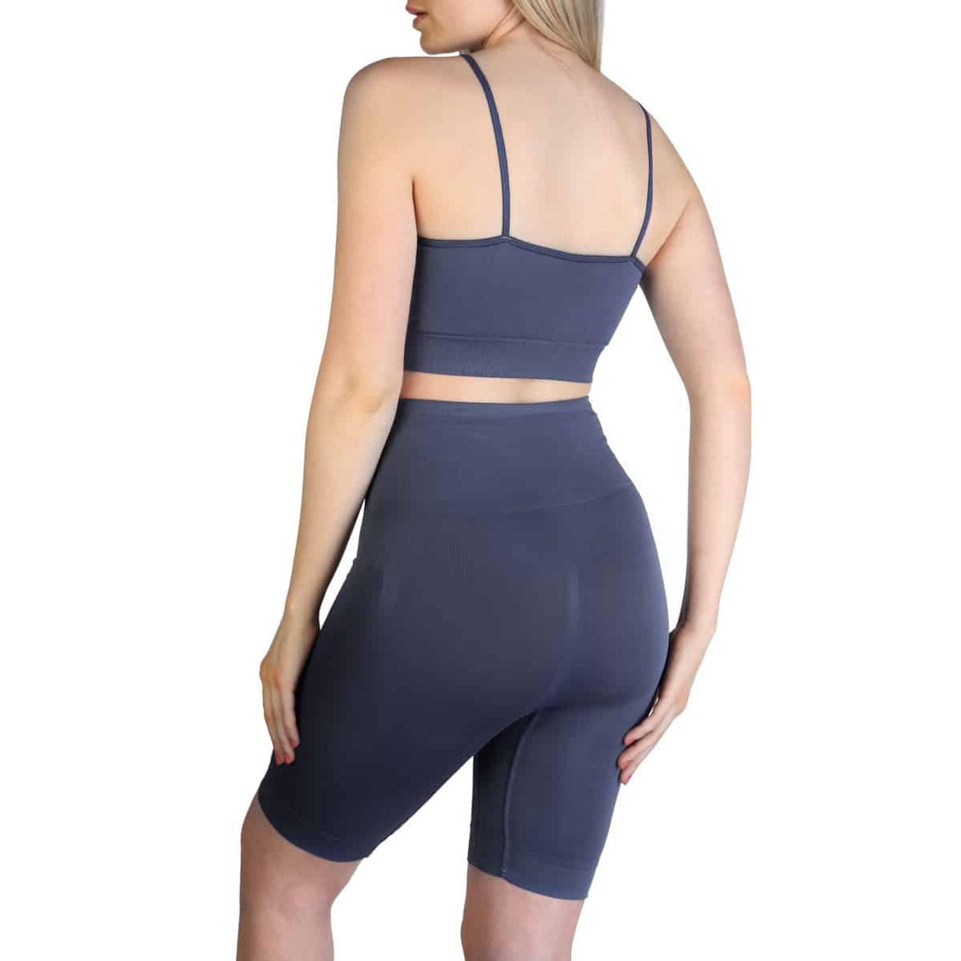 Bodyboo Shaping underwear - Delcier