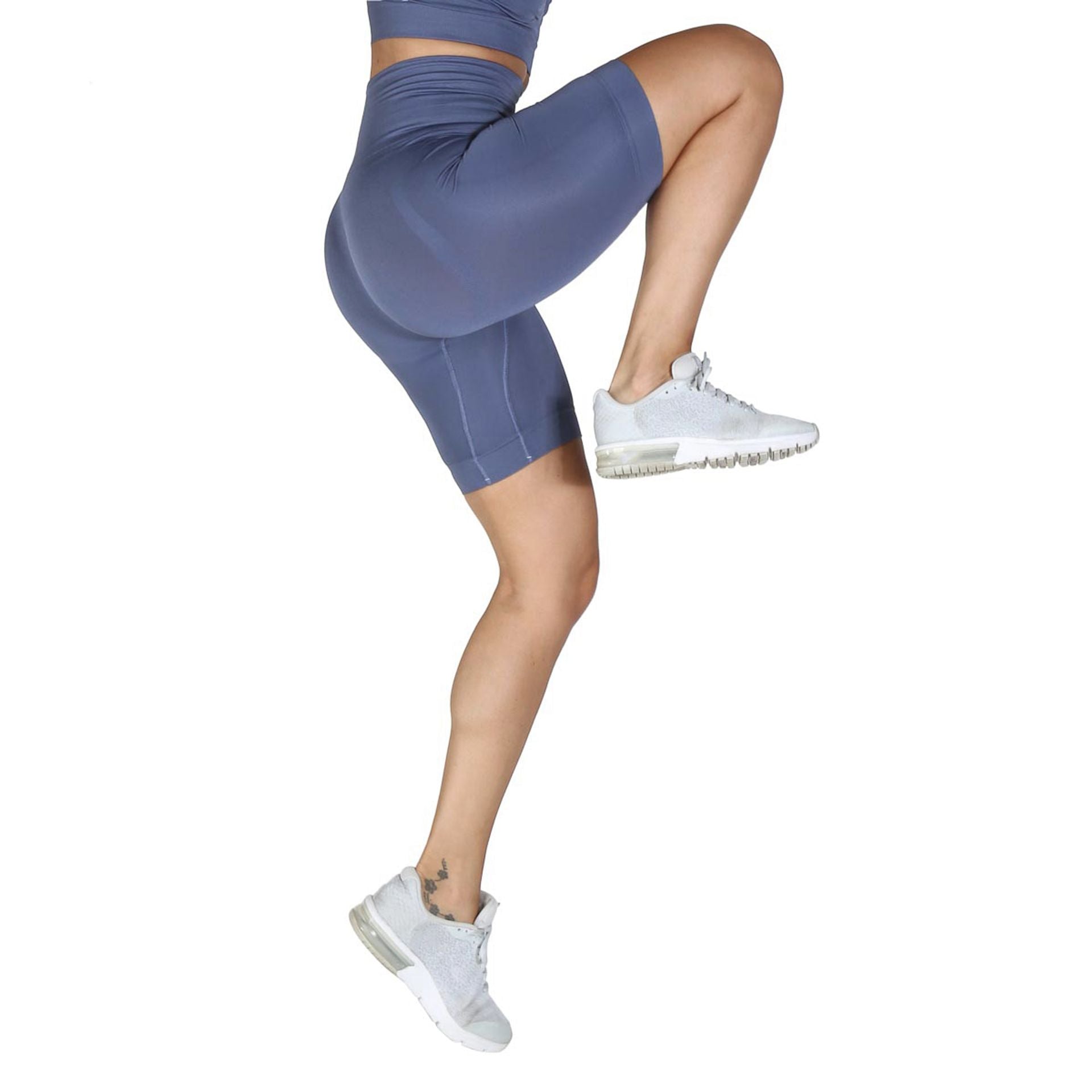 Bodyboo Shaping underwear - Delcier