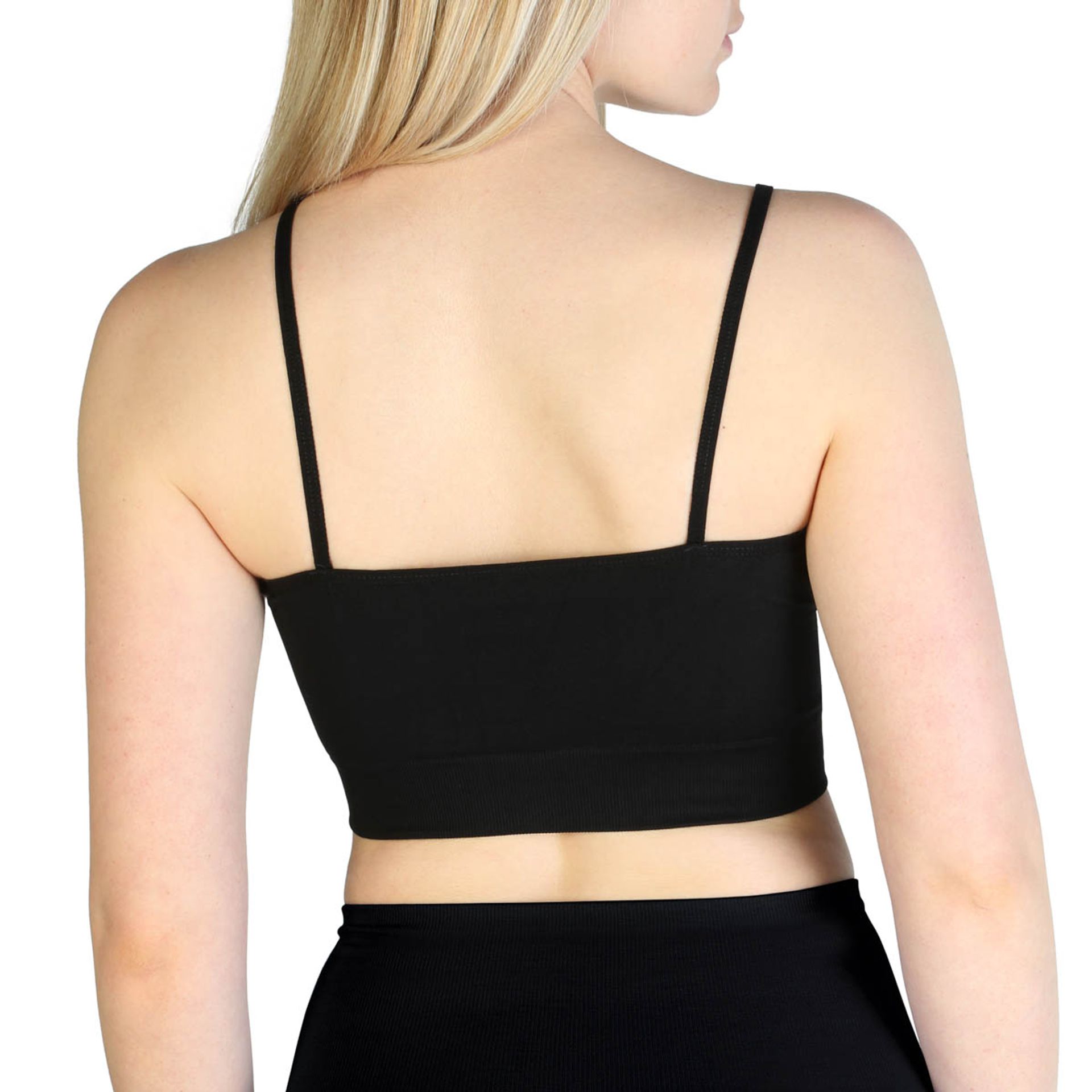 Bodyboo Shaping underwear - Delcier