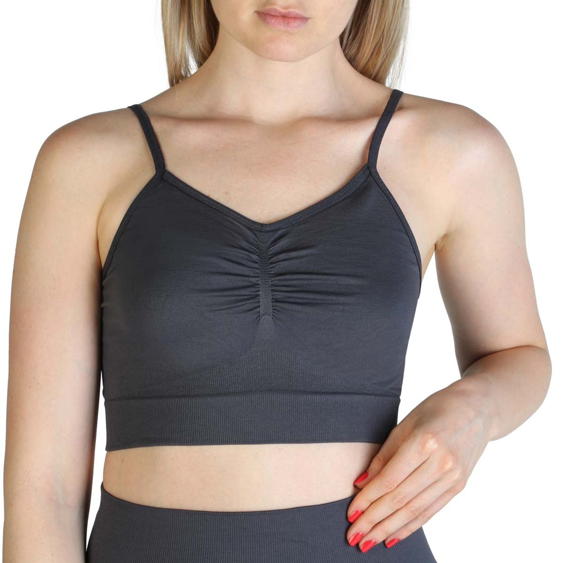 Bodyboo Shaping underwear - Delcier