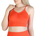 Bodyboo Shaping underwear - Delcier