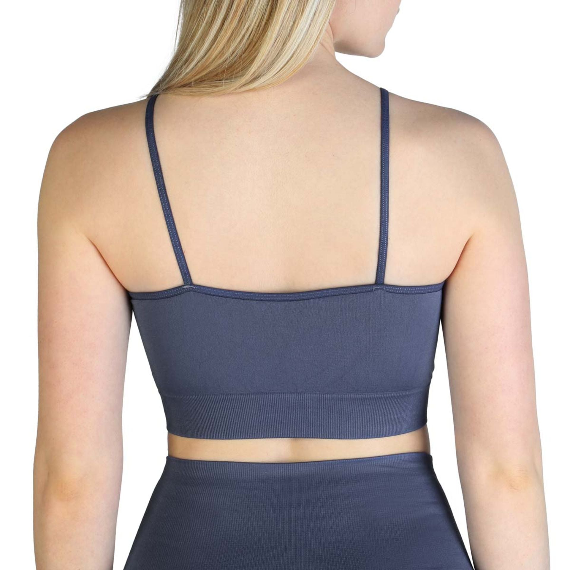 Bodyboo Shaping underwear - Delcier