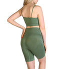 Bodyboo Shaping underwear - Delcier