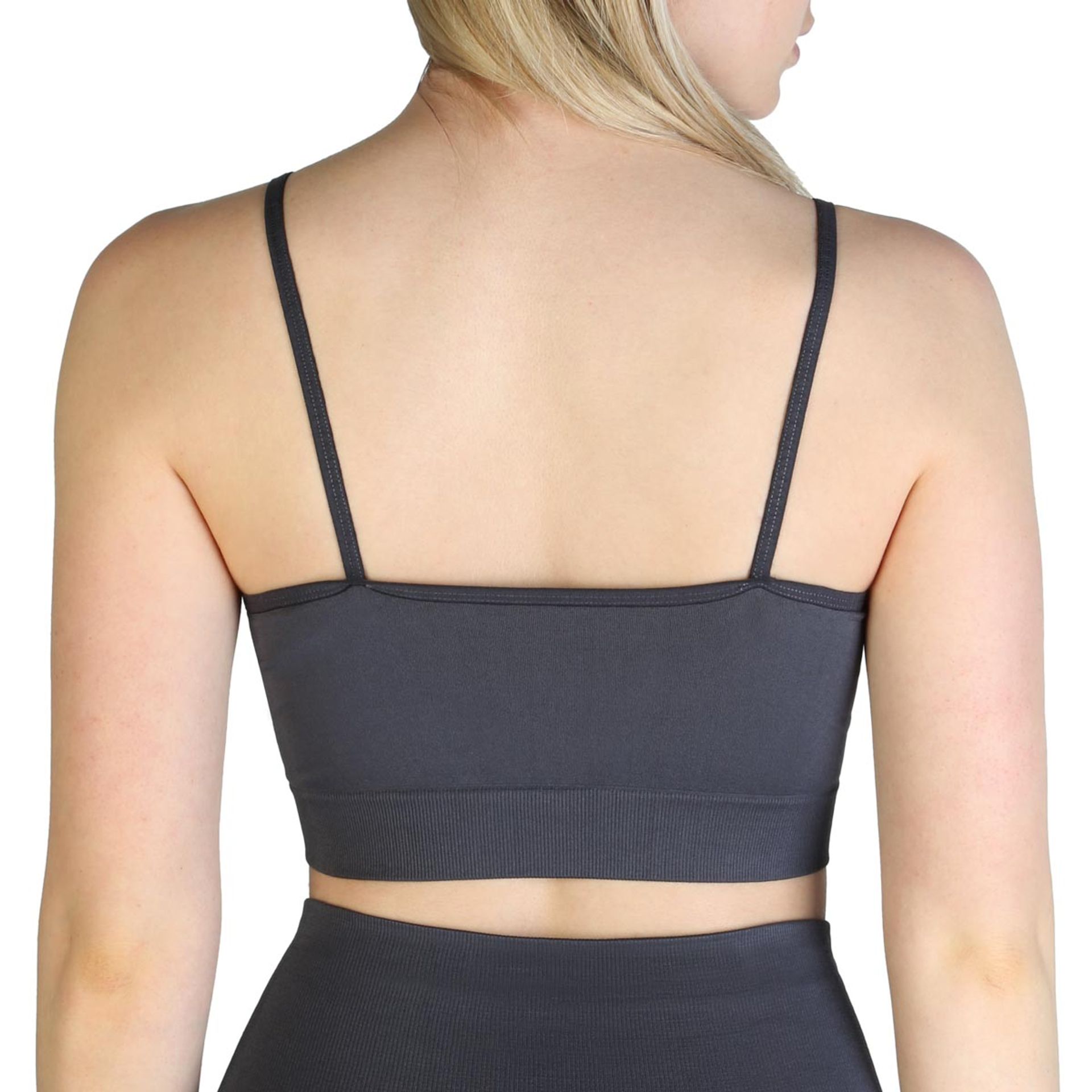 Bodyboo Shaping underwear - Delcier