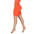 Bodyboo Shaping underwear - Delcier