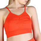 Bodyboo Shaping underwear - Delcier