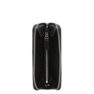 Burberry Portefeuilles - Delcier