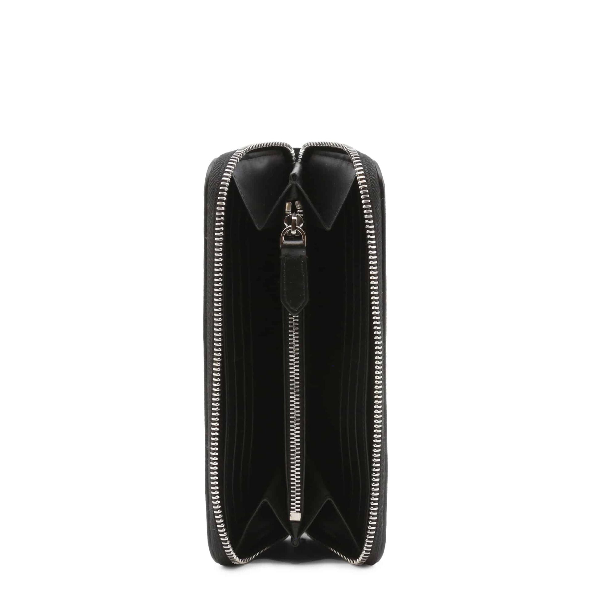 Burberry Portefeuilles - Delcier