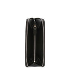 Burberry Portefeuilles - Delcier