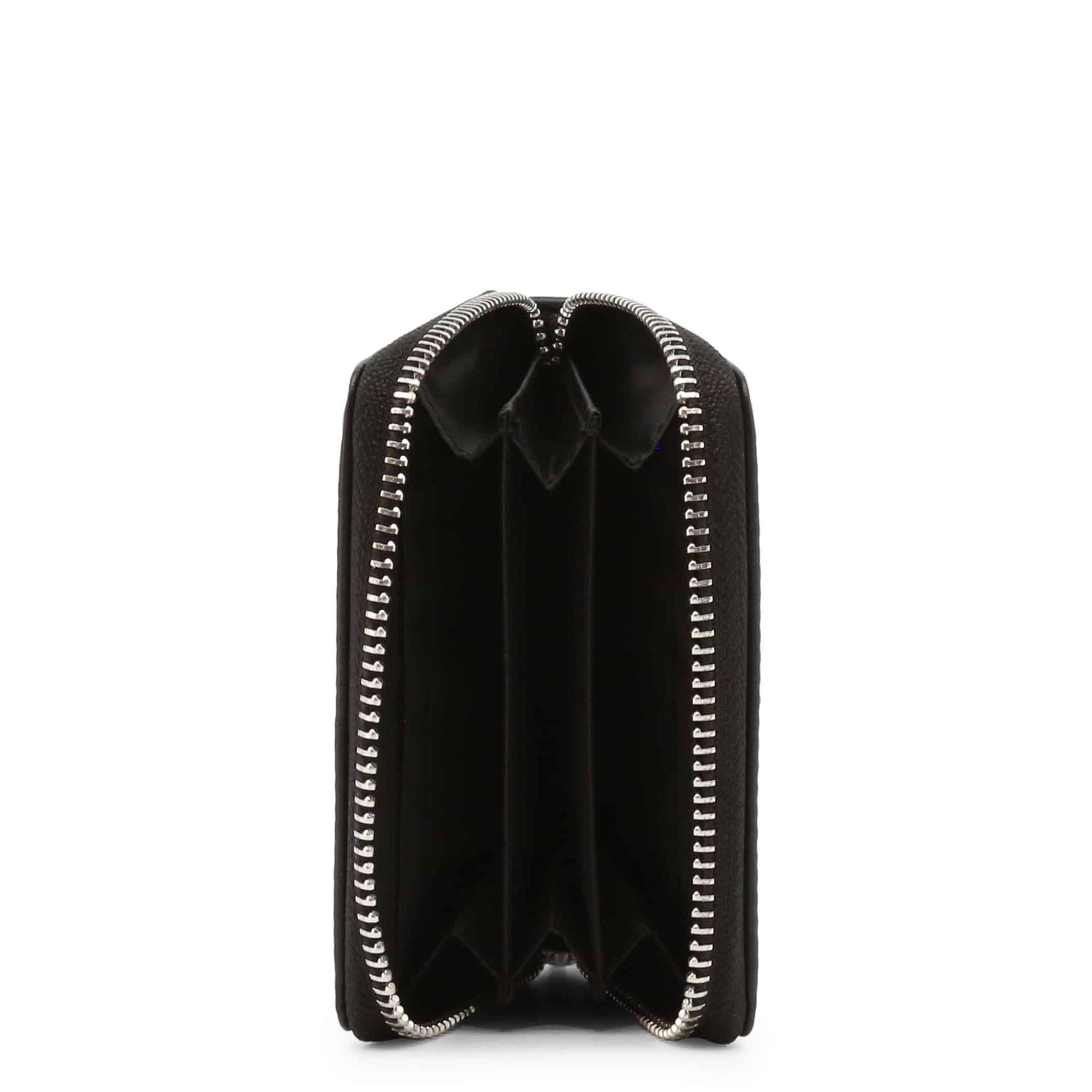 Carrera Jeans Portefeuilles - Delcier