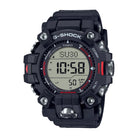 Casio Montres - Delcier