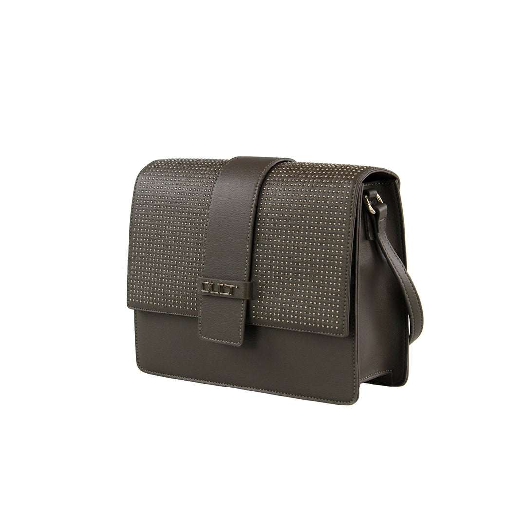 Cult Sacs bandoulière - Aspire Liberty