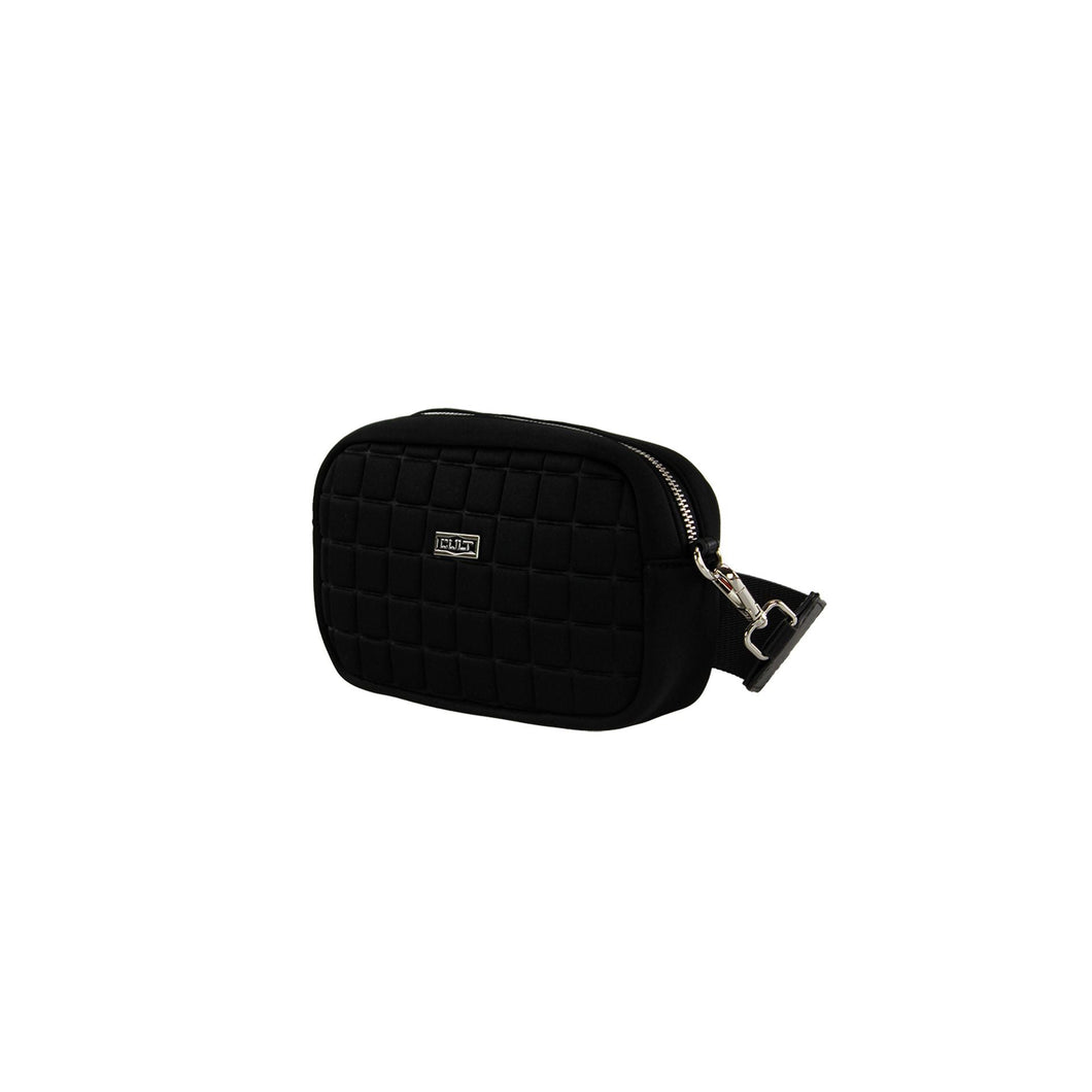Cult Sacs bandoulière - Aspire Liberty