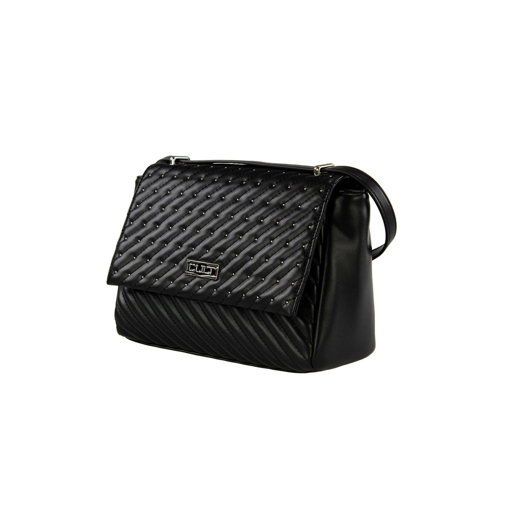 Cult Sacs bandoulière - Aspire Liberty