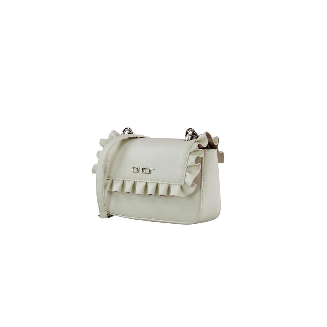 Cult Sacs bandoulière - Aspire Liberty