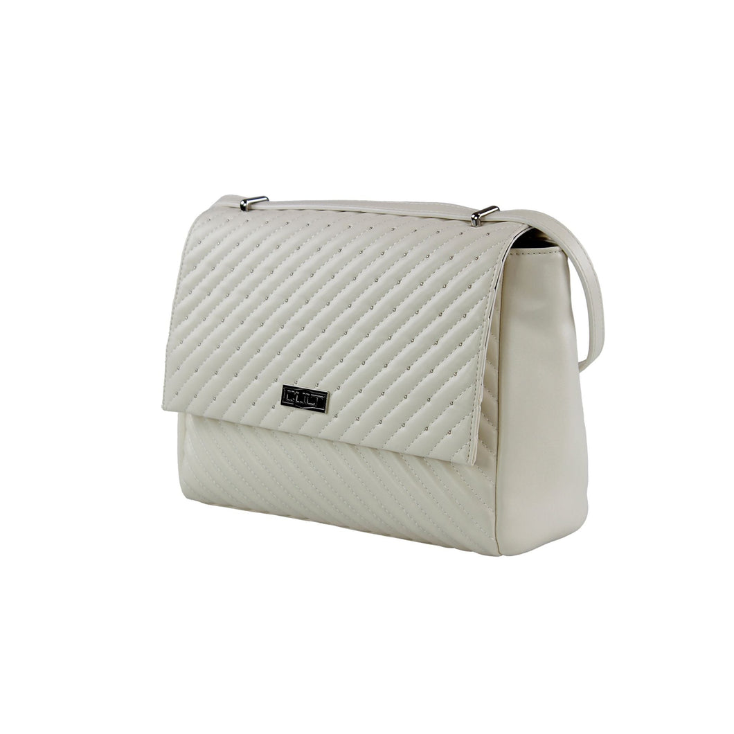 Cult Sacs bandoulière - Aspire Liberty