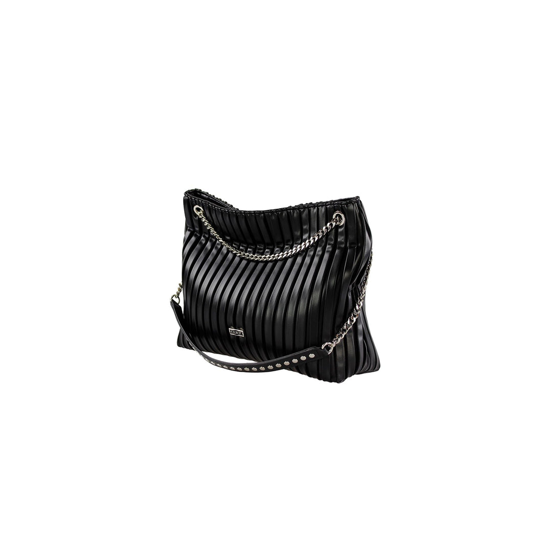 Cult Sacs porté épaule - Aspire Liberty