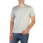 Diesel T-shirts - Delcier