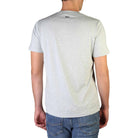 Diesel T-shirts - Delcier