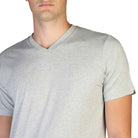Diesel T-shirts - Delcier