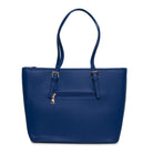 Egon Von Furstenberg Sacs à main - Delcier