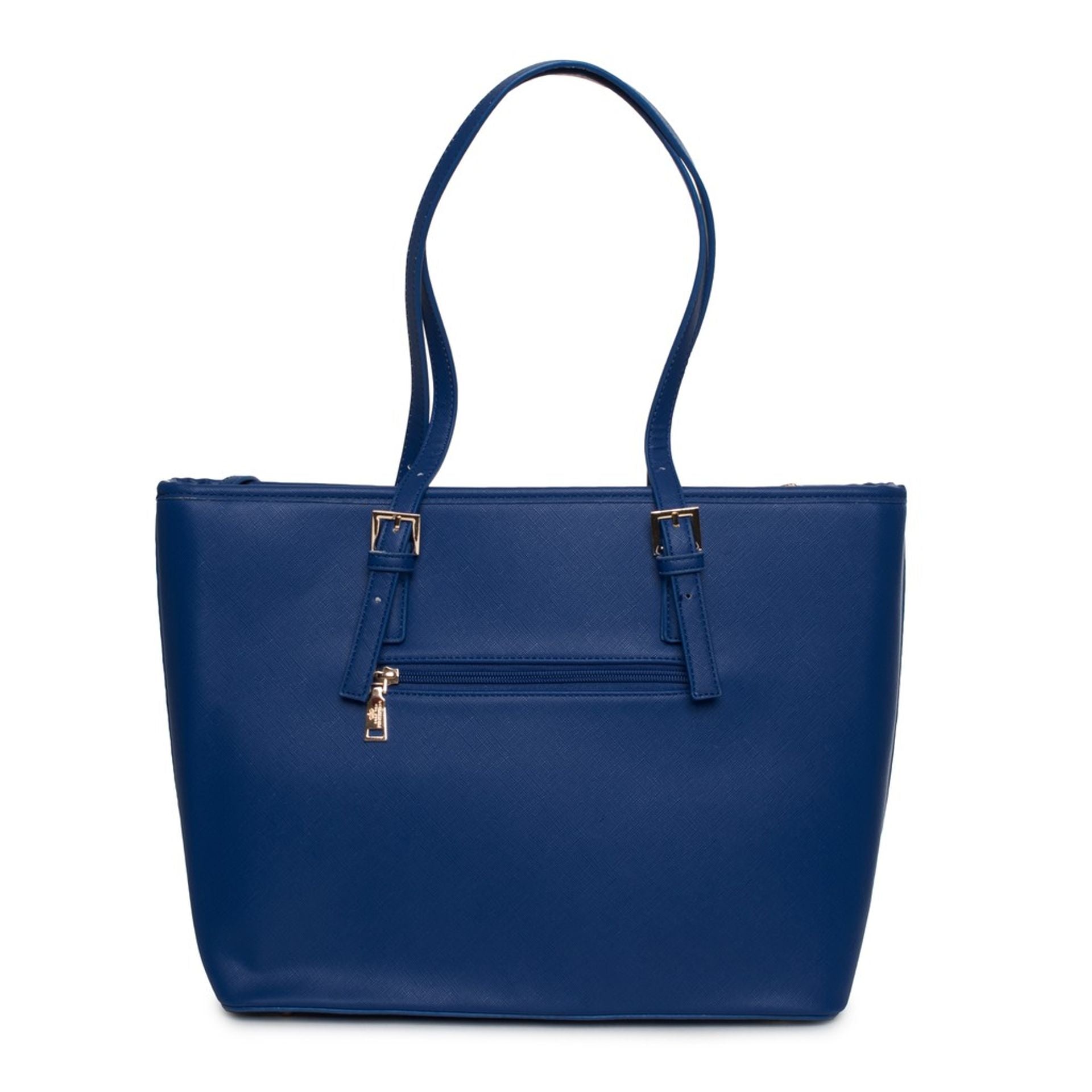 Egon Von Furstenberg Sacs à main - Delcier