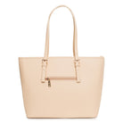 Egon Von Furstenberg Sacs à main - Delcier