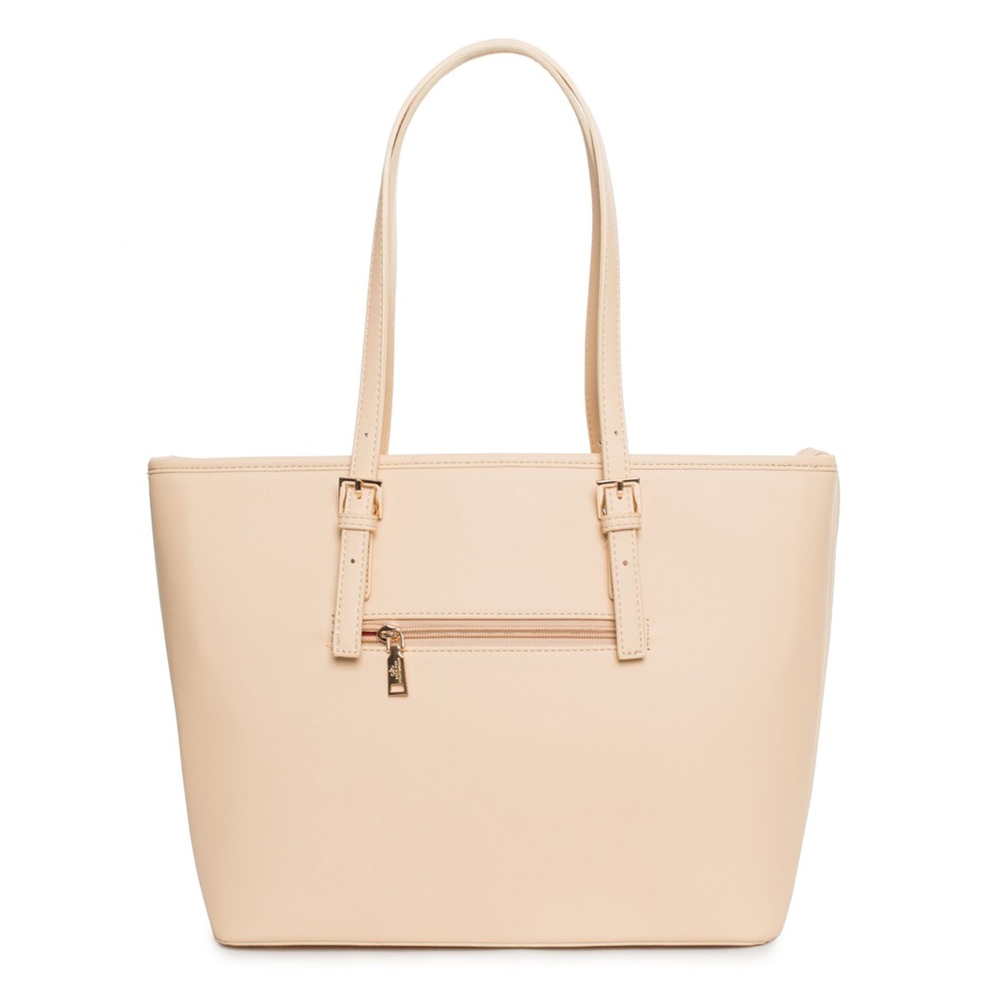 Egon Von Furstenberg Sacs à main - Delcier