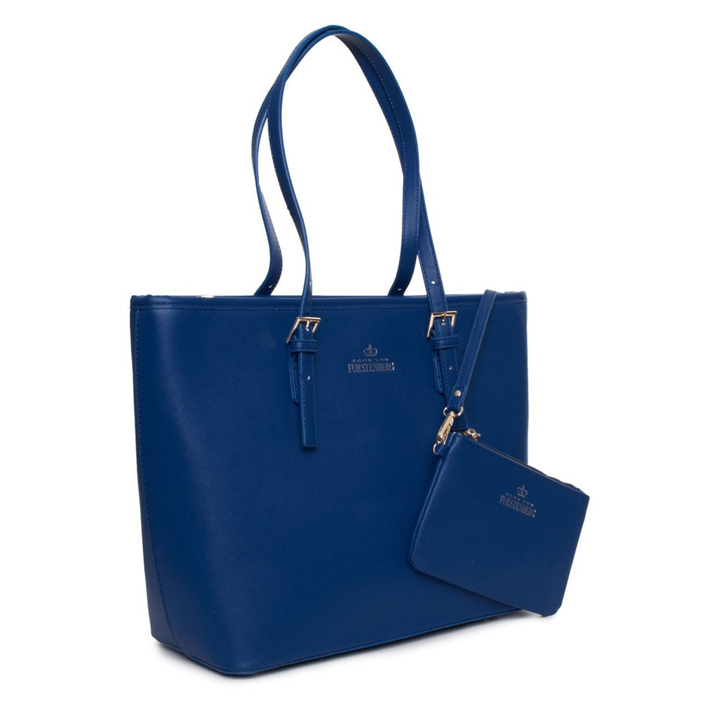 Egon Von Furstenberg Sacs à main - Delcier