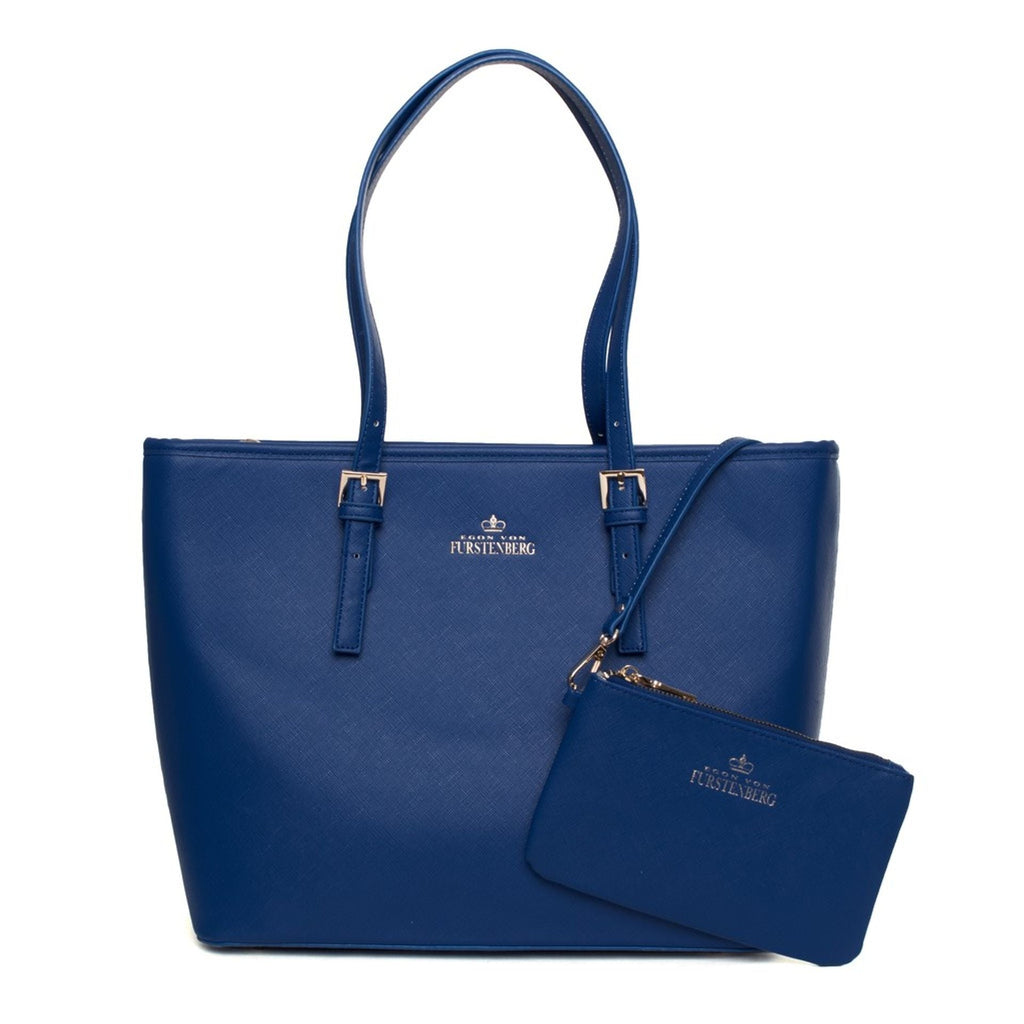 Egon Von Furstenberg Sacs à main - Delcier