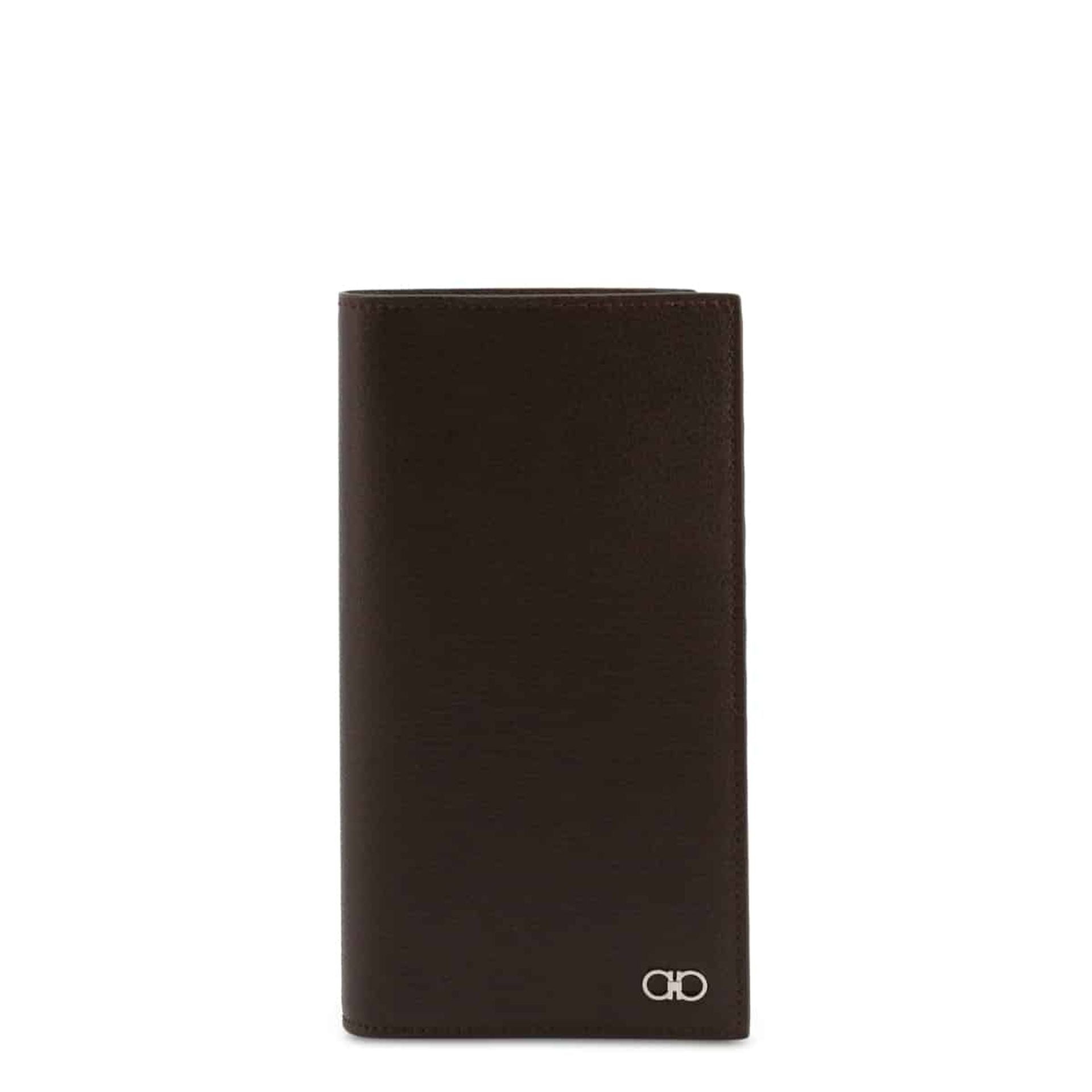 Ferragamo Portefeuilles - Delcier