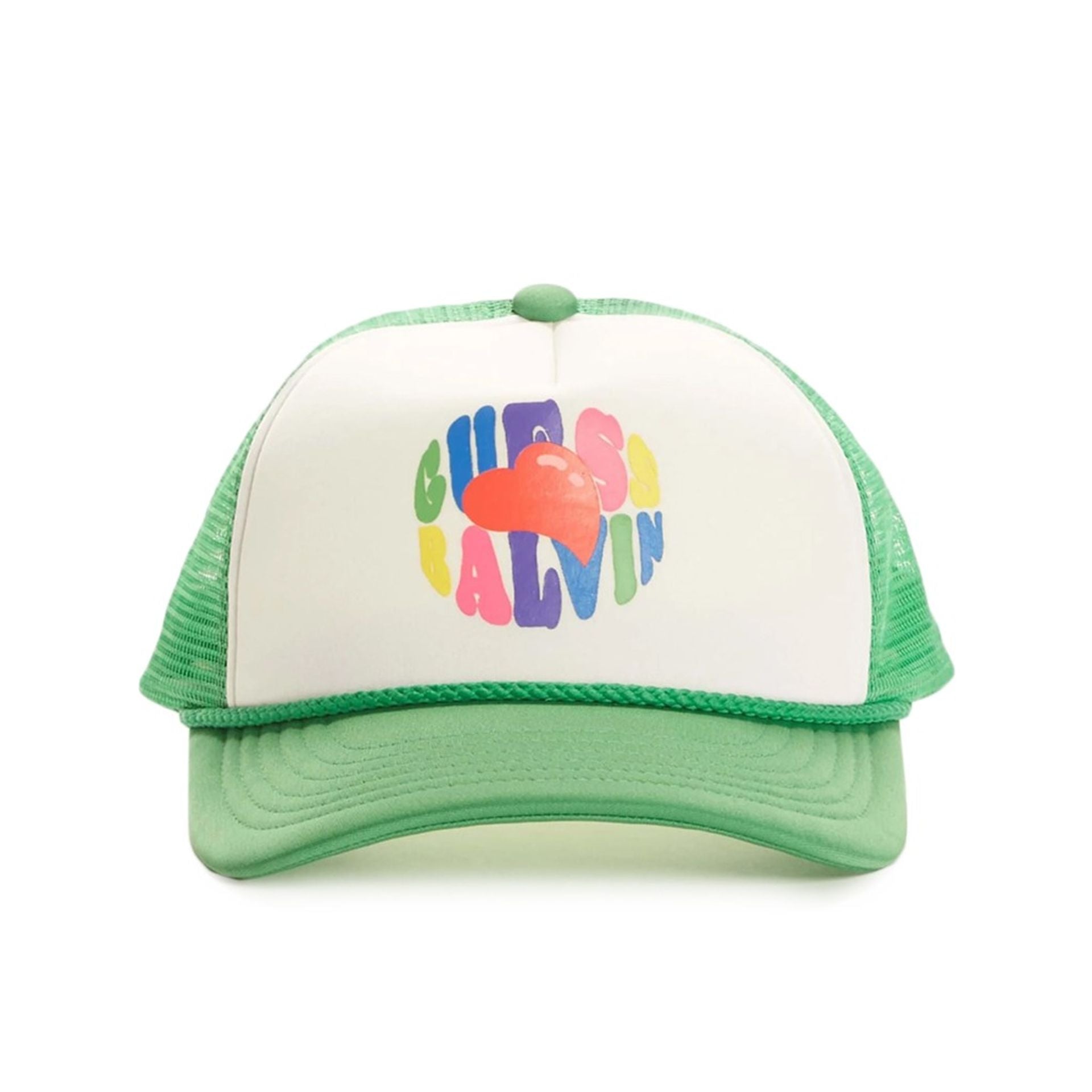 Guess Chapeaux - Delcier