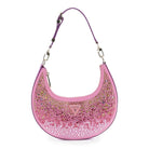 Guess Sacs à main - Delcier