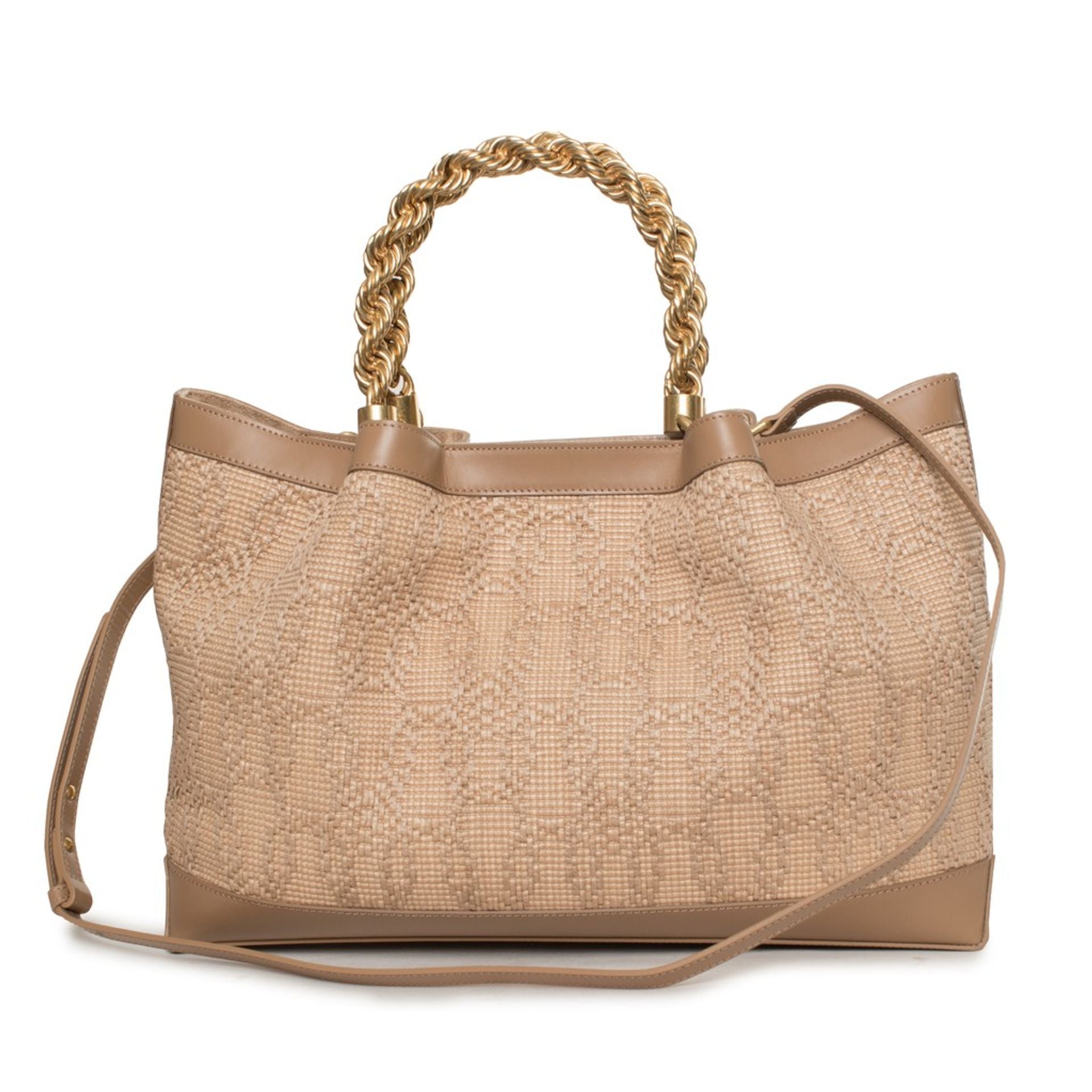 Guess Sacs à main - Delcier