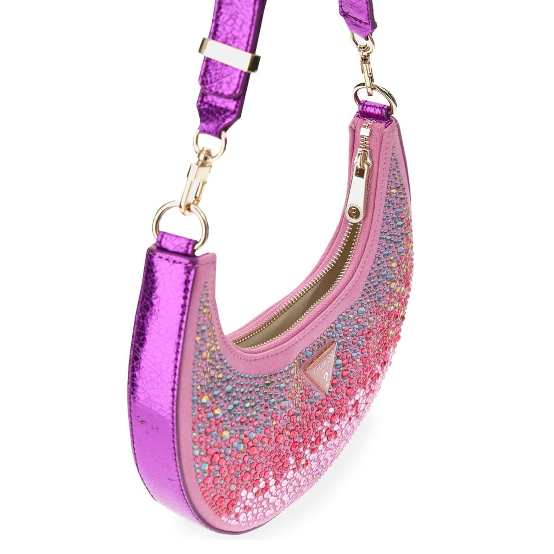 Guess Sacs à main - Delcier