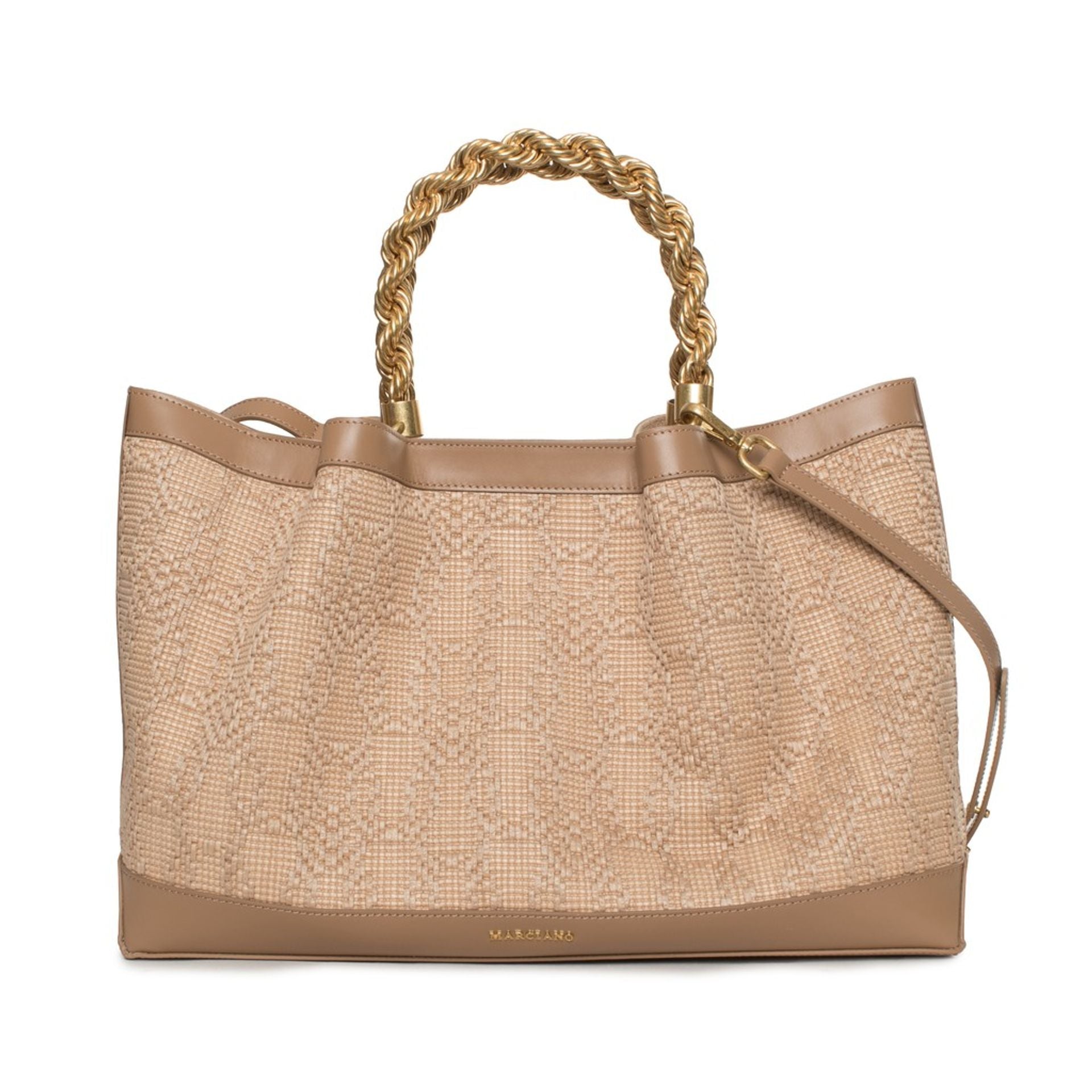 Guess Sacs à main - Delcier