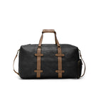 Herling Sacs de voyage - Delcier