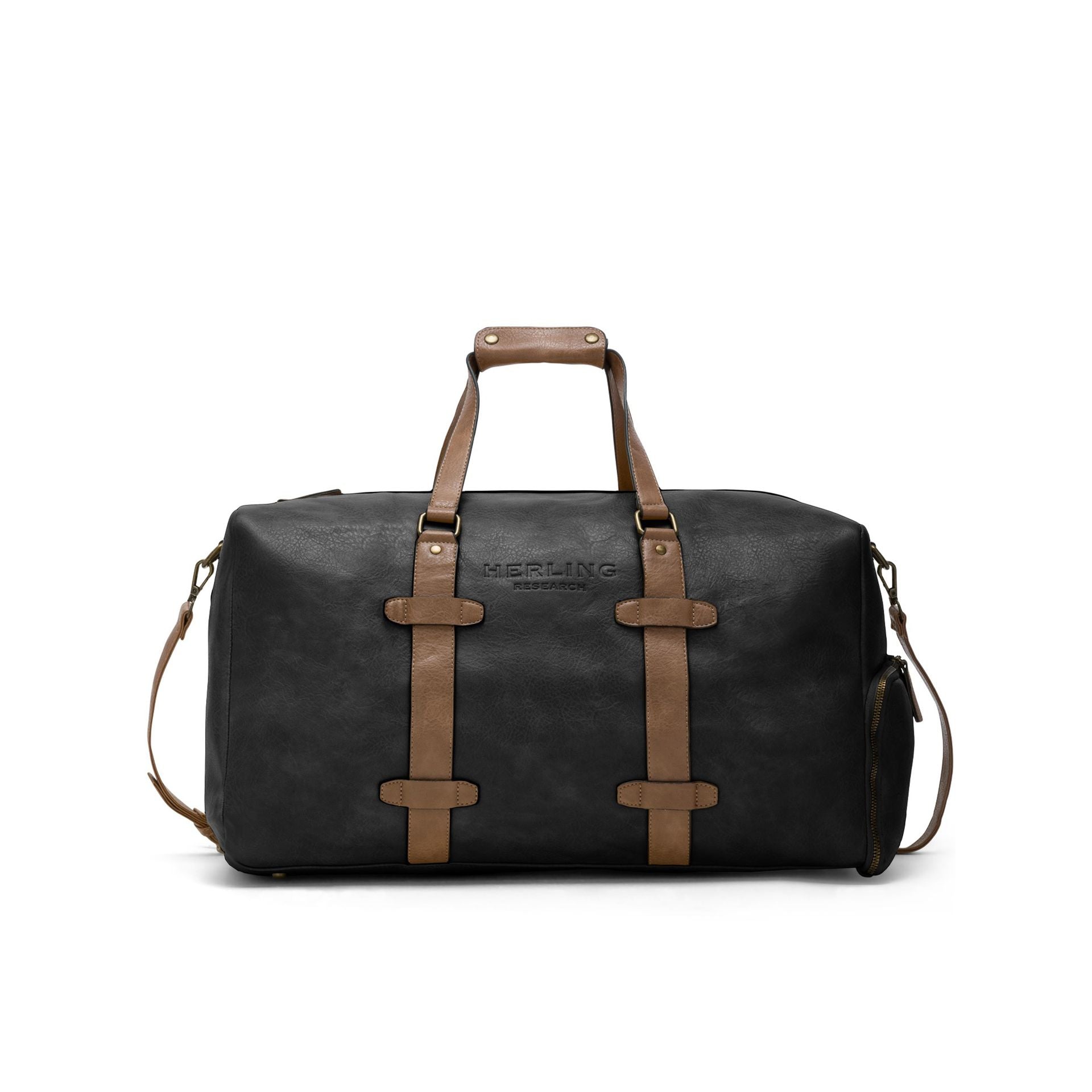 Herling Sacs de voyage - Delcier