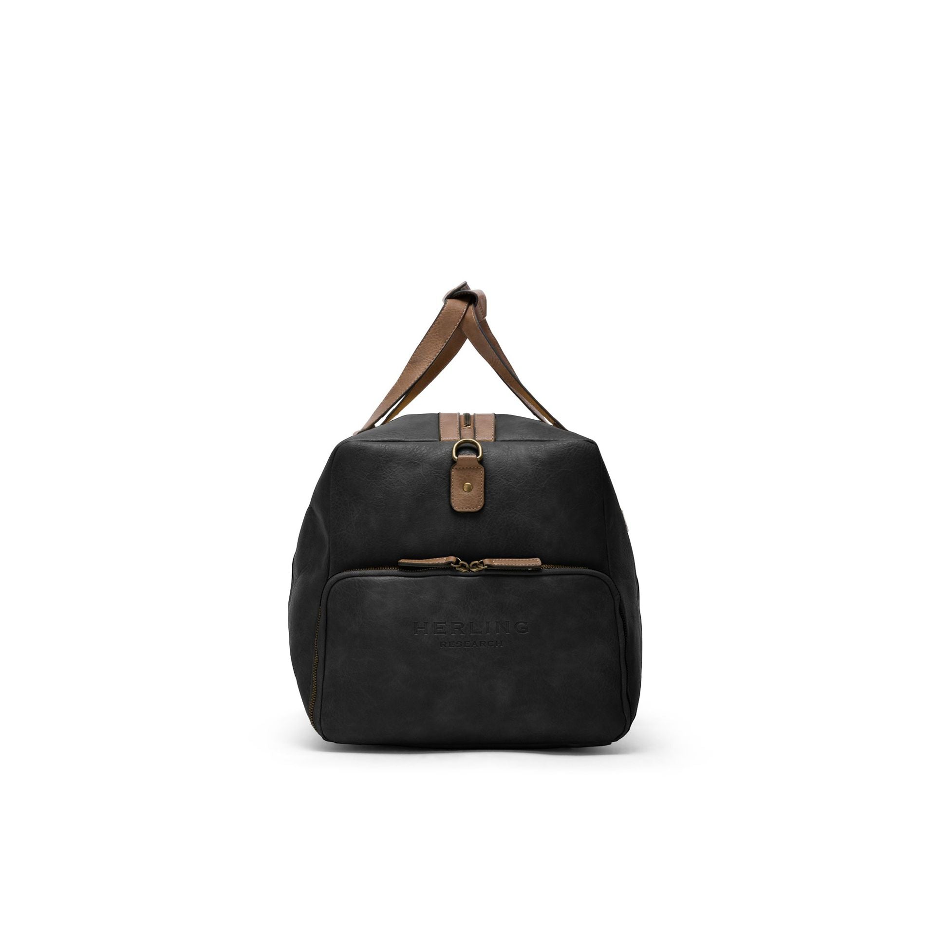 Herling Sacs de voyage - Delcier