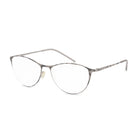 Italia Independent Lunettes - Delcier