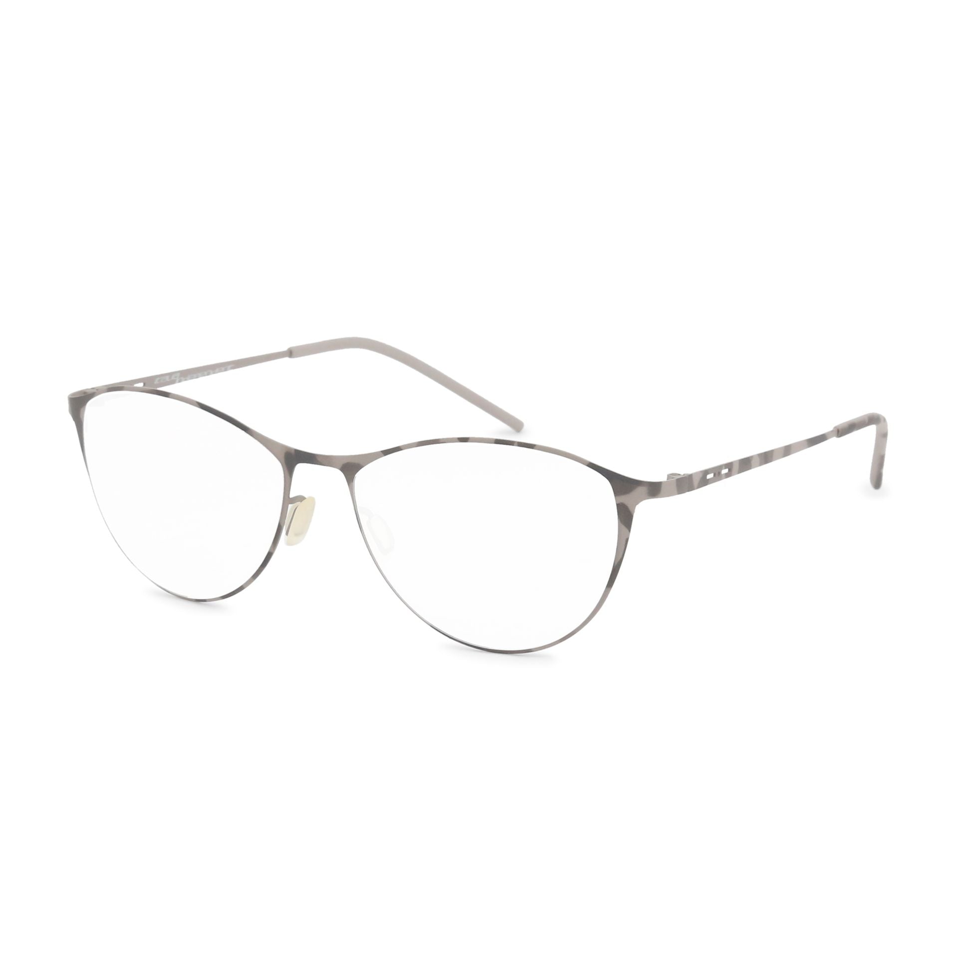 Italia Independent Lunettes - Delcier