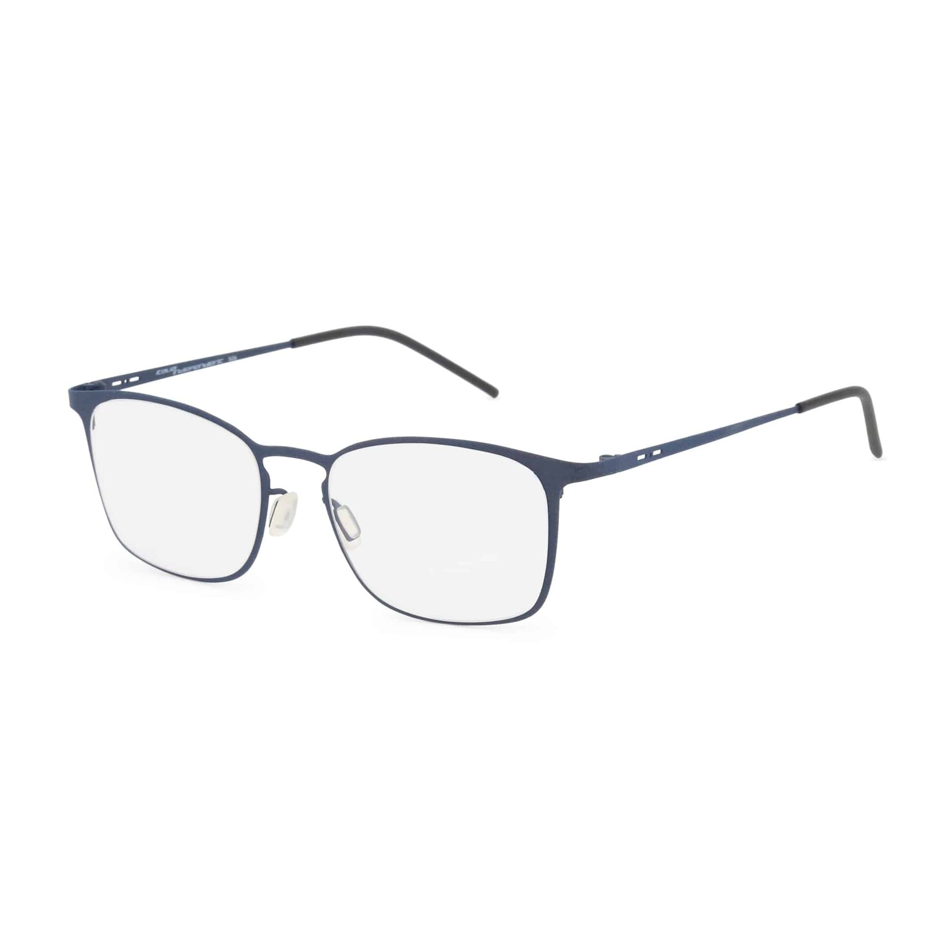 Italia Independent Lunettes - Delcier