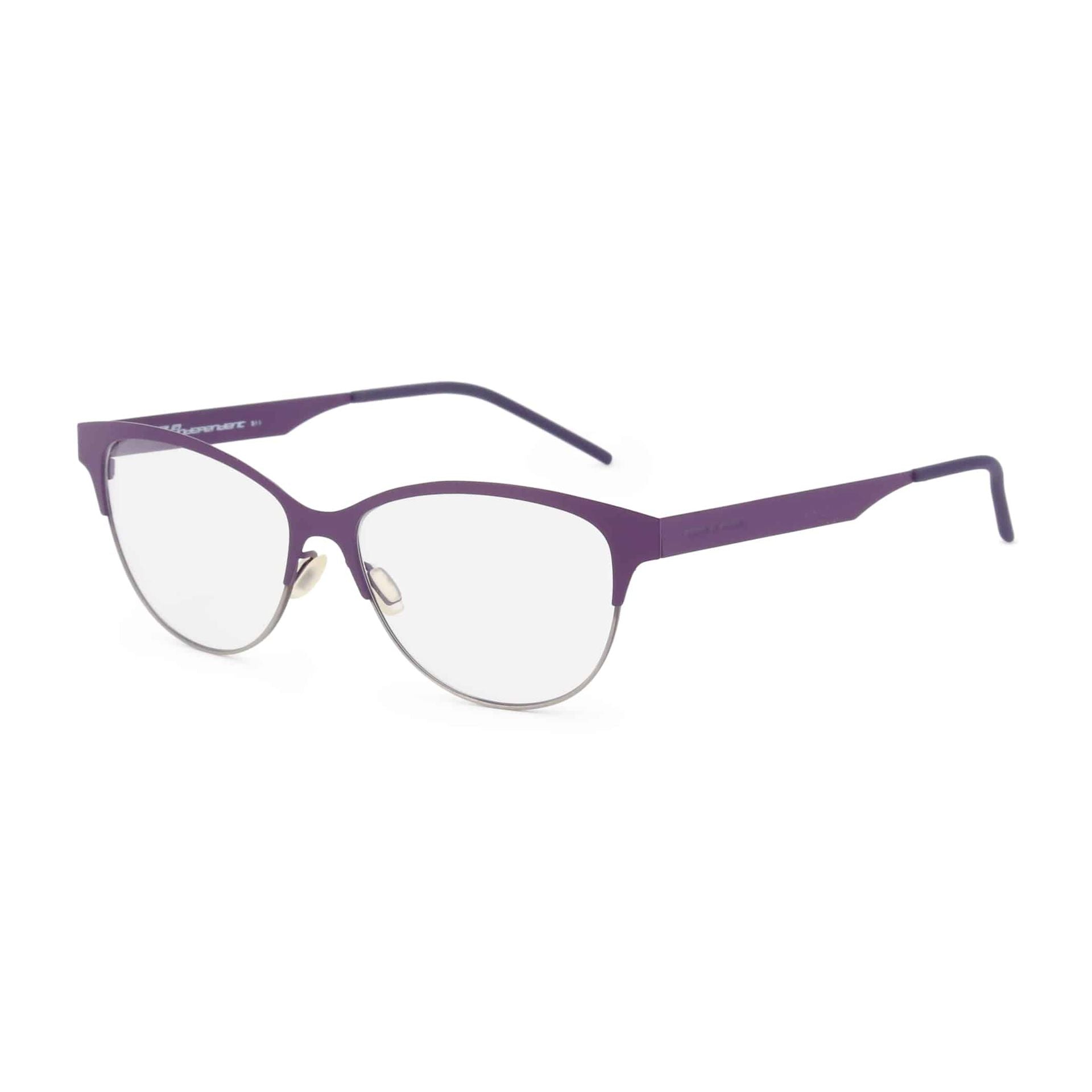 Italia Independent Lunettes - Delcier