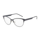 Italia Independent Lunettes - Delcier