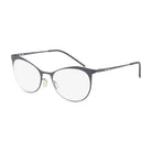 Italia Independent Lunettes - Delcier