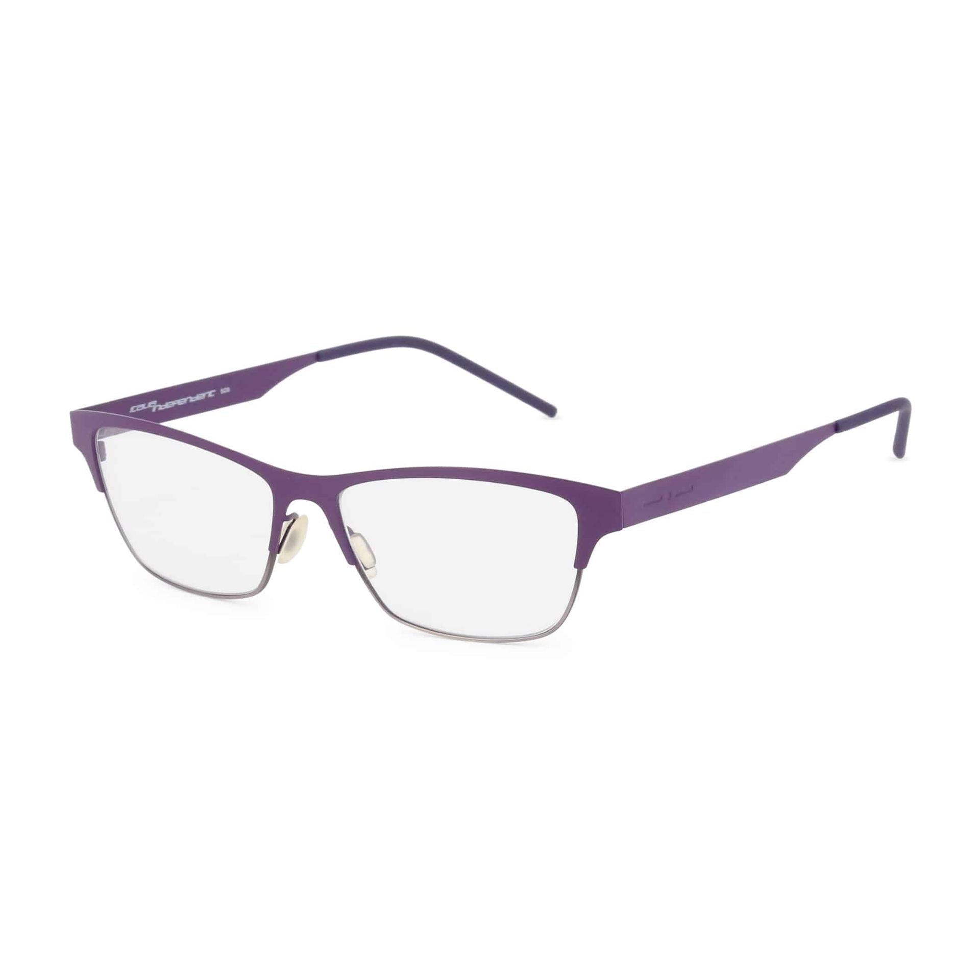 Italia Independent Lunettes - Delcier