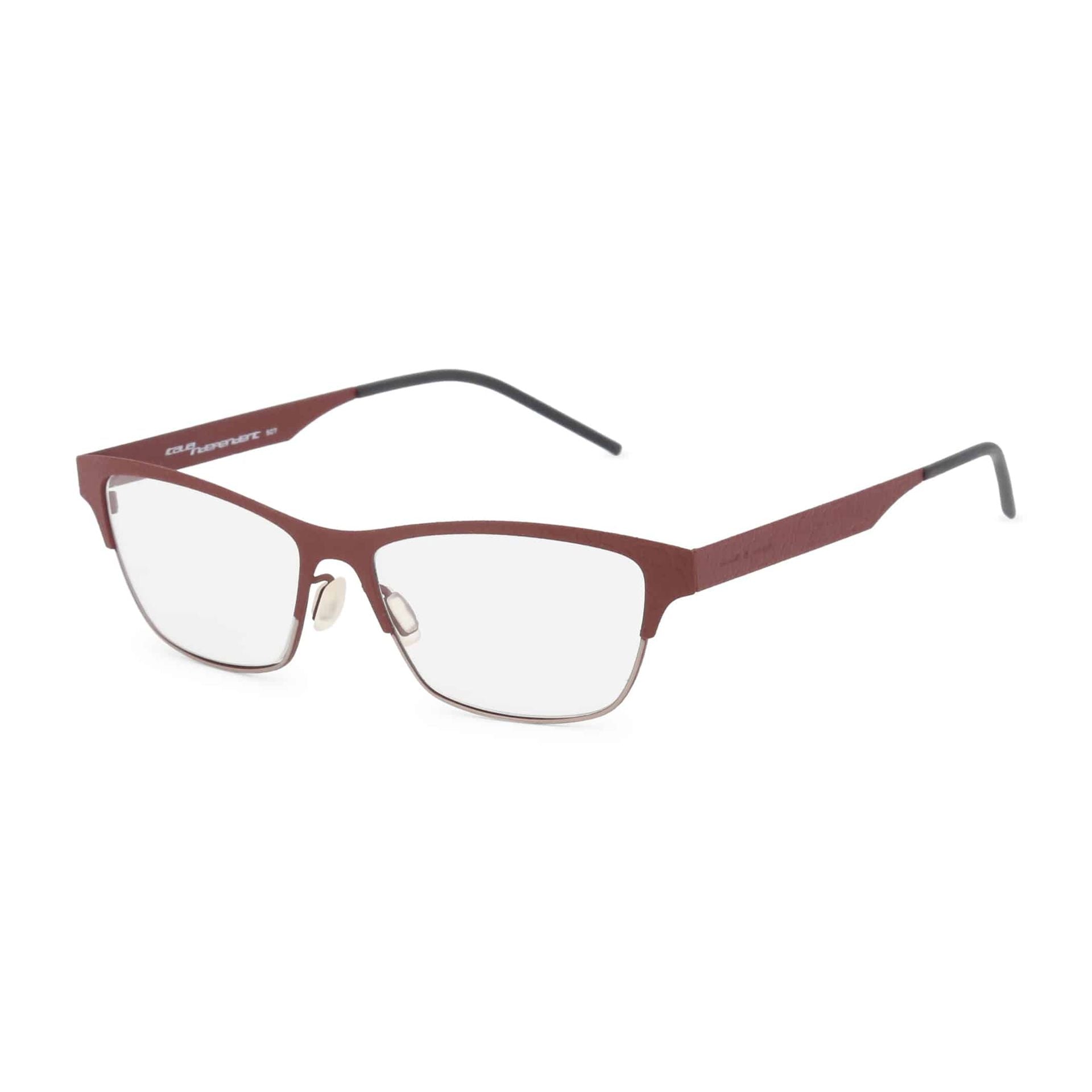 Italia Independent Lunettes - Delcier