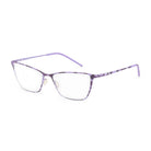 Italia Independent Lunettes - Delcier