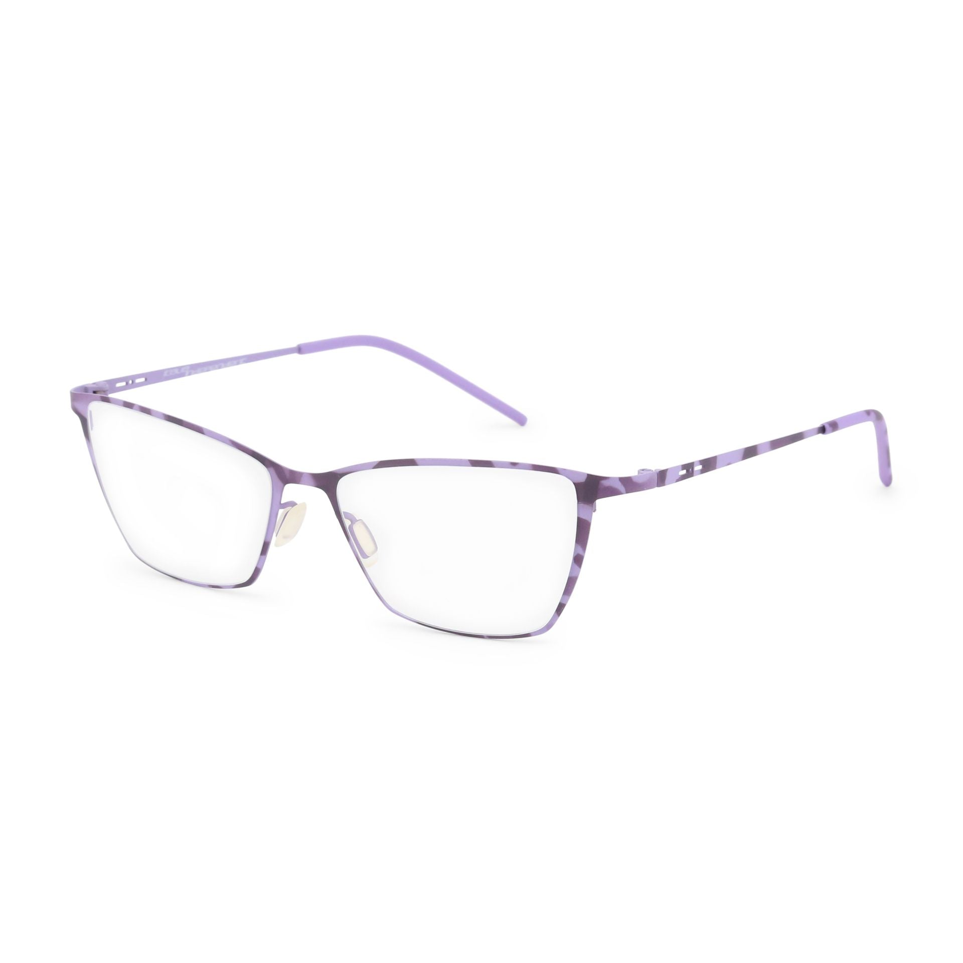 Italia Independent Lunettes - Delcier