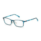 Italia Independent Lunettes - Delcier